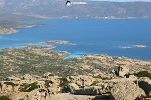 Escursioni guidate all'Asinara