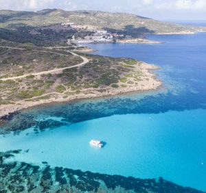 Asinara