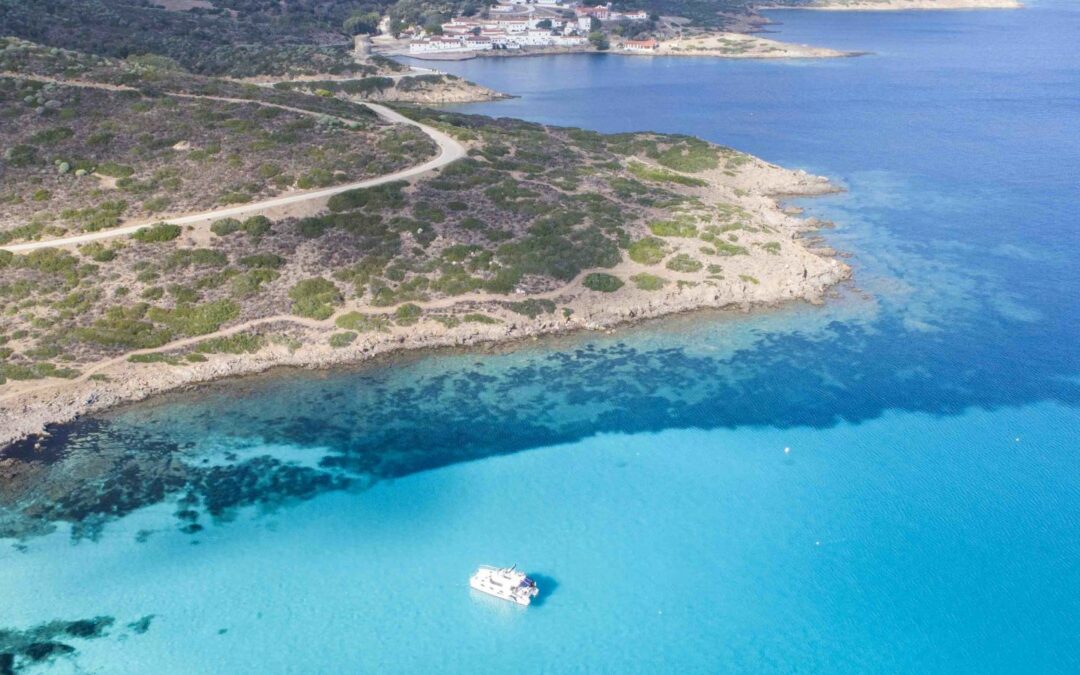 Asinara