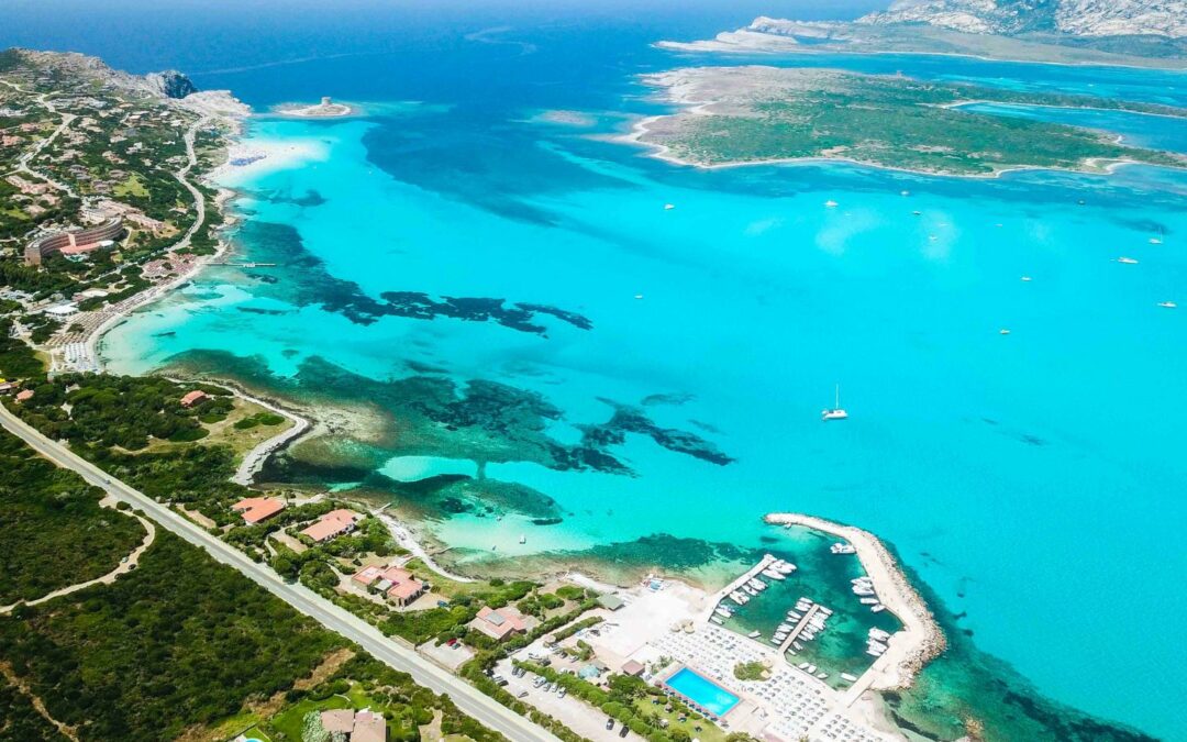 porto-ancora-stintino
