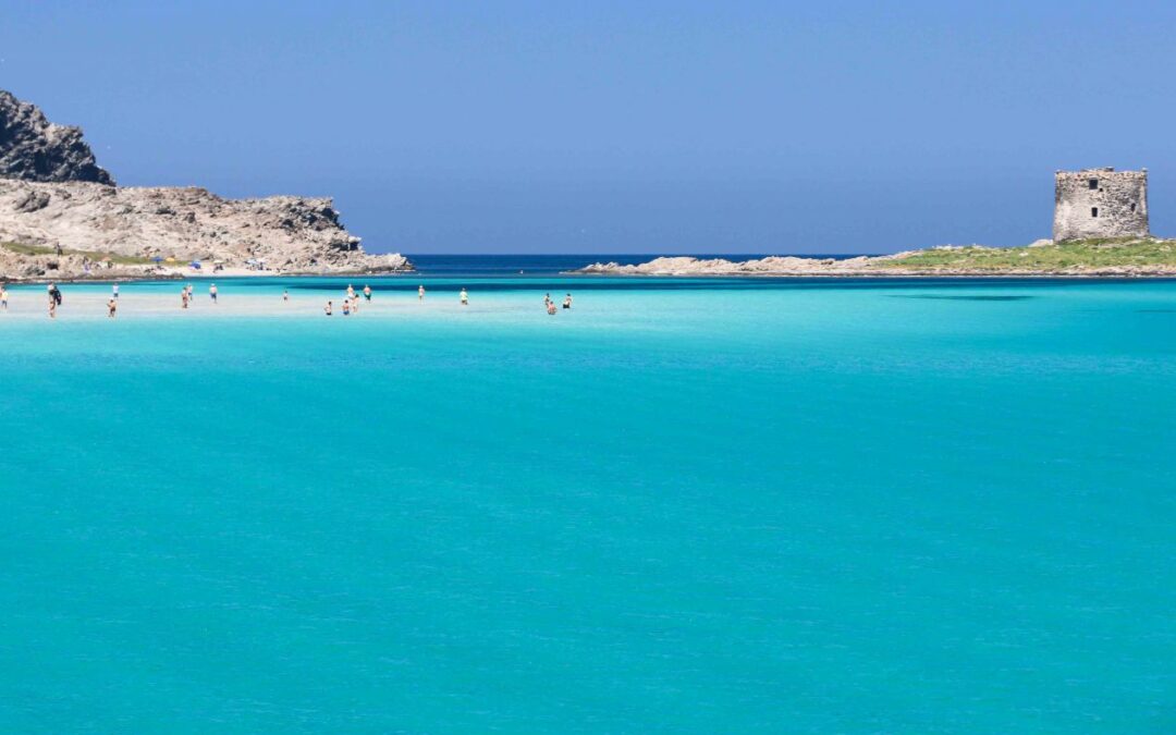 spiaggia-la-pelosa